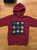 Hoodie Jungen Gr. 164 Hessen - Wiesbaden Vorschau