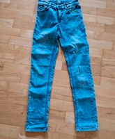 Jeans s.Oliver Gr. 152 Baden-Württemberg - Blumberg Vorschau