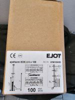 Ejottherm SDK u8x105 Nordrhein-Westfalen - Wassenberg Vorschau