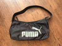 Puma Handtasche Parchim - Landkreis - Crivitz Vorschau