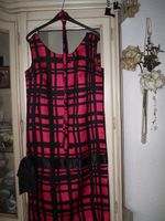 Charleston Stil Kleid vintage. Charleston Kleid original 60iger Hessen - Hohenstein Vorschau
