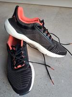 Decathlon Kalenji Sportschuhe 41 Niedersachsen - Varel Vorschau