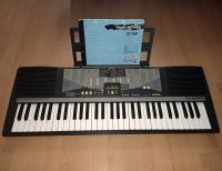 Keyboard Bontempi GT 960 mit Tasche Rheinland-Pfalz - Altenglan Vorschau
