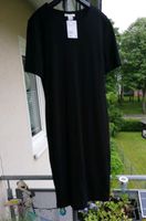 Kleid schwarz H&M Gr. S, neu Nordrhein-Westfalen - Brakel Vorschau