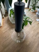 Ferm Living Lampe petrol Ludwigsvorstadt-Isarvorstadt - Isarvorstadt Vorschau