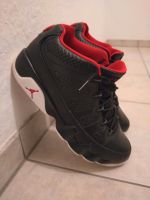 Air Jordan 9 Retro Low Snakeskin Bred Brandenburg - Neuruppin Vorschau