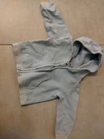 C&a Baumwolljersey Sweatjacke dünn sommerjäckchen Baby 62 Rheinland-Pfalz - Mainz Vorschau