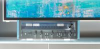 Suche alten Pioneer-Receiver der SX-Serie aus den 70er Jahren Hessen - Kirchhain Vorschau