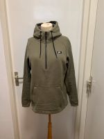 Nike hoody grosse M fur 25 euro Nordrhein-Westfalen - Gronau (Westfalen) Vorschau