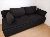 Schlafcouch Berlin - Reinickendorf Vorschau