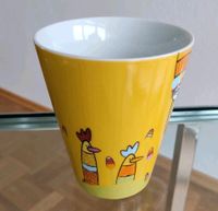 Außergewöhnlich schöne neue Tasse Kinder Hessen - Bad Camberg Vorschau