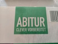 Abitur clever vorbereitet Englisch, Geschichte, Physik, Niedersachsen - Rhauderfehn Vorschau