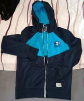 Jack&Jones Jacke Gr. M Kreis Pinneberg - Pinneberg Vorschau