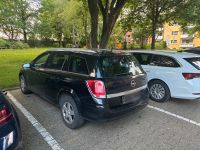Opel Astra 1.6 Klima Sitzhz. Teilleder Technisch Top **Tüv 5/2025 Nordrhein-Westfalen - Hattingen Vorschau