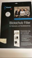 PC Sichtschutz, Blickschutzfilter, BSF 30,7 cm Standard,NEU!! Essen - Essen-Ruhrhalbinsel Vorschau