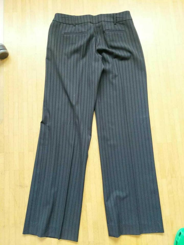 eleganter Hosenanzug / Blazer und Hose Esprit Schwarz Gr. 38 in München