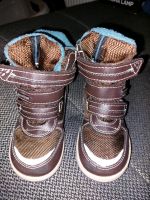 Winterschuhe Gr. 26 Baden-Württemberg - Gengenbach Vorschau