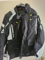 Damen Motorradjacke Bayern - Weiden (Oberpfalz) Vorschau