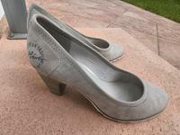 Pumps S.Oliver Bayern - Waakirchen Vorschau
