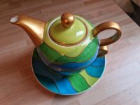 Teekännchen mit Tasse Pankow - Prenzlauer Berg Vorschau