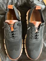 2 Paar Breeze Herrenschuhe ungetragen Sachsen - Hainichen Vorschau