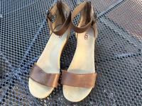 UGG Sandalen Hessen - Hünfeld Vorschau