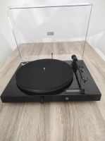 Turntable Pro-Ject Juke Box E Berlin - Mitte Vorschau