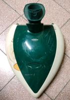 Vorwerk Staubsauger Teppichbürste, Bürste PL 515 Baden-Württemberg - Ottersweier Vorschau