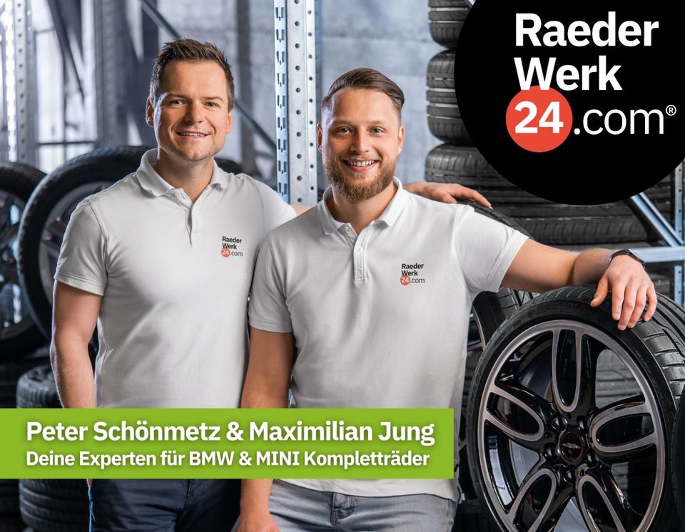 2x NEU 205/60 R17 97W XL Bridgestone Turanza T005* Sommerreifen in Münsingen