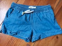Mini Boden 134 Jeans Shorts Berlin - Neukölln Vorschau