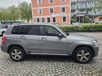 Mercedes Benz München - Schwabing-West Vorschau