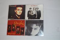 90er Jahre Cd Sammlung, 4 non blondes, the cranbarries, gabrielle Nürnberg (Mittelfr) - Gebersdorf Vorschau