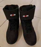 Motorradstiefel Mecklenburg-Vorpommern - Görmin Vorschau