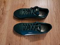 Puma Club 5v5 Unisex sneaker low dark myrtle Wandsbek - Hamburg Rahlstedt Vorschau