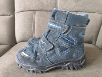 Superfit Winterschuhe/ Winterstiefel/ GoreTex 34 Kiel - Kronshagen Vorschau