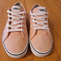 VANS Sneaker/Turnschuhe / Stoffschuhe / SchuheGr 41 Bayern - Rosenheim Vorschau