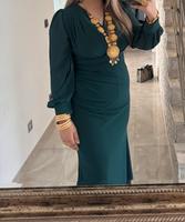Abendkleid Niedersachsen - Braunschweig Vorschau