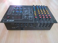 Hohner Professional STK9 Stereo Keyboard Mixer Baden-Württemberg - Ostfildern Vorschau