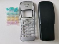 Nokia 3210 2000er Handyschale Baden-Württemberg - Fichtenau Vorschau