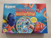 Ravensburger Spiele 21230 - Finding Dory: Mein magisches Wettlauf Brandenburg - Bad Saarow Vorschau