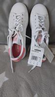 Sneaker Adidas Typ STAN SMITH Damenschuhe Burglesum - St. Magnus Vorschau