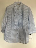 NEU - Basler Bluse Gr.44 (noch mit Original-Verkaufsschild) München - Laim Vorschau