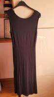 Kleid Lascana schwarz Rheinland-Pfalz - Monzingen Vorschau