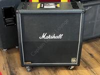 2012 Marshall - 1960 AV - 50 Years Edition - ID 4417 Bayern - Emmering Vorschau