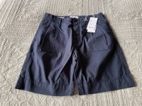 Shorts - kurze Hose von Closed neu mit Etikett Eimsbüttel - Hamburg Harvestehude Vorschau