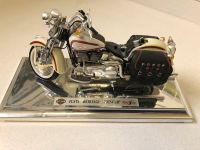Modell Motorrad Harley Davidson Rheinland-Pfalz - Jockgrim Vorschau