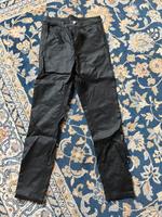 Hose von Calzedonia Bayern - Moosburg a.d. Isar Vorschau
