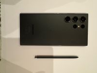 Samsung Galaxy S23 Ultra Schleswig-Holstein - Heidmühlen Vorschau