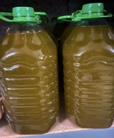 Frisches Olivenöl neue ernte! West - Höchst Vorschau