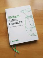 Thermomix Kochbuch Rezept 8. Auflage TM6 - Einfach selbst gemacht Dresden - Räcknitz/Zschertnitz Vorschau